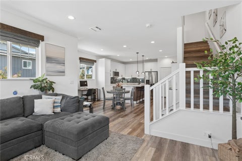 Photo of 1119 Tiburon Way, San Luis Obispo, CA 93401 (MLS # SC26215761)