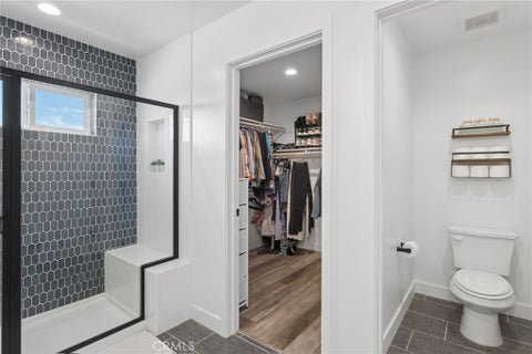 Tiny photo for 1119 Tiburon Way, San Luis Obispo, CA 93401 (MLS # SC26215761)
