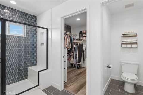 Tiny photo for 1119 Tiburon Way, San Luis Obispo, CA 93401 (MLS # SC26215761)