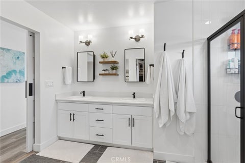 Tiny photo for 1119 Tiburon Way, San Luis Obispo, CA 93401 (MLS # SC26215761)
