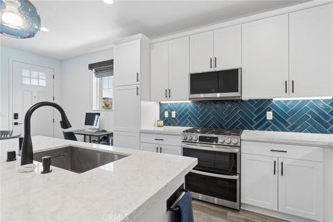 Tiny photo for 1119 Tiburon Way, San Luis Obispo, CA 93401 (MLS # SC26215761)