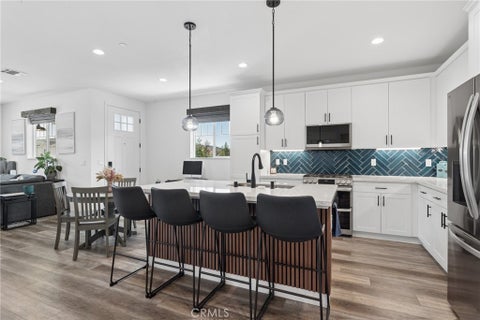 Tiny photo for 1119 Tiburon Way, San Luis Obispo, CA 93401 (MLS # SC26215761)