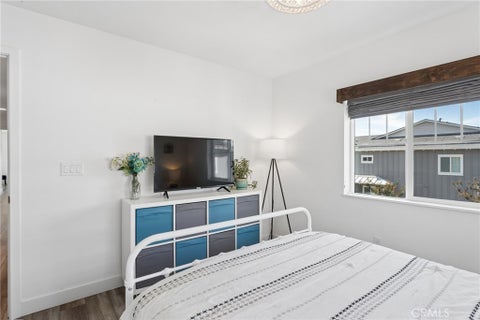 Tiny photo for 1119 Tiburon Way, San Luis Obispo, CA 93401 (MLS # SC26215761)