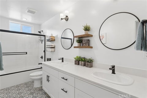 Tiny photo for 1119 Tiburon Way, San Luis Obispo, CA 93401 (MLS # SC26215761)