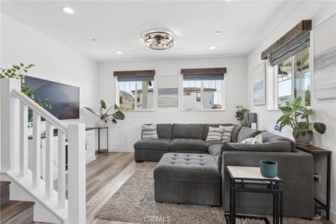 Tiny photo for 1119 Tiburon Way, San Luis Obispo, CA 93401 (MLS # SC26215761)