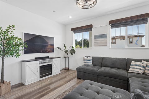 Tiny photo for 1119 Tiburon Way, San Luis Obispo, CA 93401 (MLS # SC26215761)
