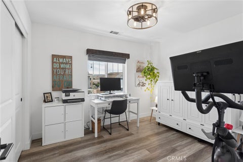 Tiny photo for 1119 Tiburon Way, San Luis Obispo, CA 93401 (MLS # SC26215761)