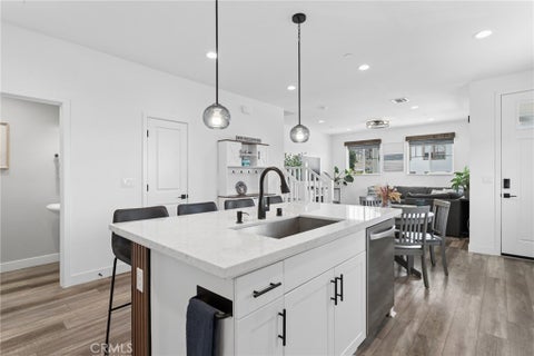 Tiny photo for 1119 Tiburon Way, San Luis Obispo, CA 93401 (MLS # SC26215761)