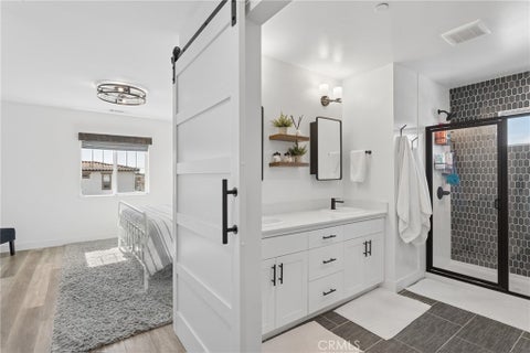 Tiny photo for 1119 Tiburon Way, San Luis Obispo, CA 93401 (MLS # SC26215761)