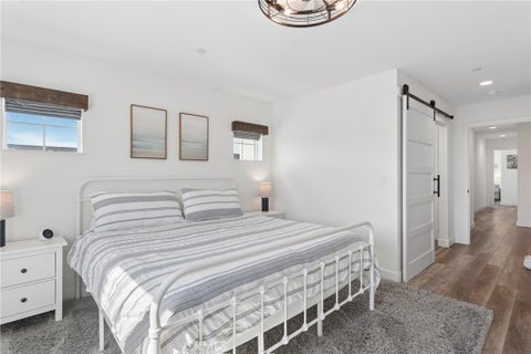 Tiny photo for 1119 Tiburon Way, San Luis Obispo, CA 93401 (MLS # SC26215761)