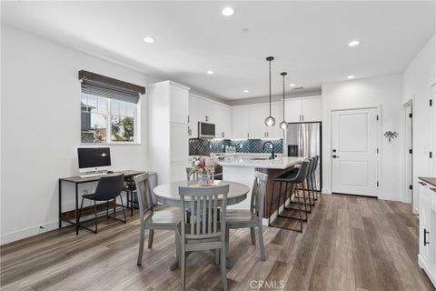 Tiny photo for 1119 Tiburon Way, San Luis Obispo, CA 93401 (MLS # SC26215761)