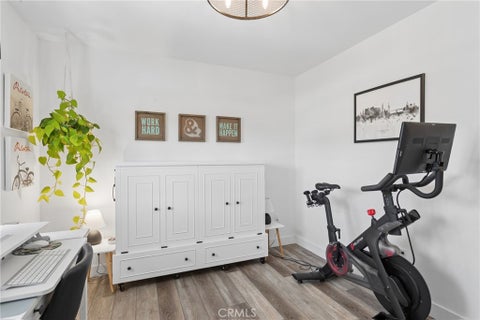 Tiny photo for 1119 Tiburon Way, San Luis Obispo, CA 93401 (MLS # SC26215761)