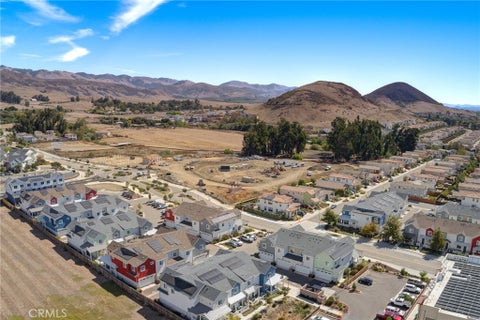 Tiny photo for 1119 Tiburon Way, San Luis Obispo, CA 93401 (MLS # SC26215761)