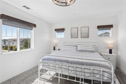 Tiny photo for 1119 Tiburon Way, San Luis Obispo, CA 93401 (MLS # SC26215761)