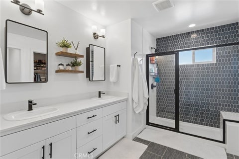 Tiny photo for 1119 Tiburon Way, San Luis Obispo, CA 93401 (MLS # SC26215761)