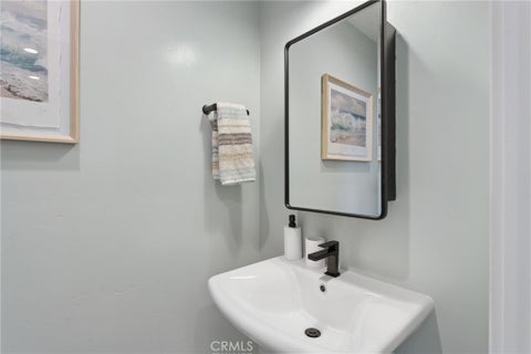 Tiny photo for 1119 Tiburon Way, San Luis Obispo, CA 93401 (MLS # SC26215761)