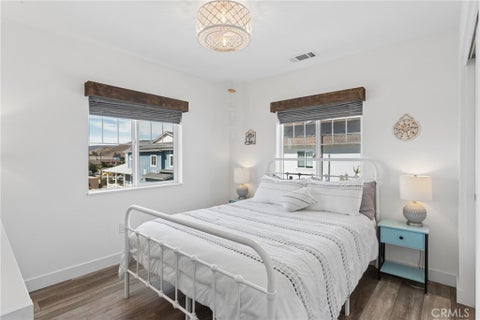 Tiny photo for 1119 Tiburon Way, San Luis Obispo, CA 93401 (MLS # SC26215761)