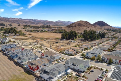 Tiny photo for 1119 Tiburon Way, San Luis Obispo, CA 93401 (MLS # SC26215761)