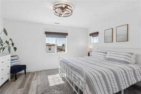 Tiny photo for 1119 Tiburon Way, San Luis Obispo, CA 93401 (MLS # SC26215761)