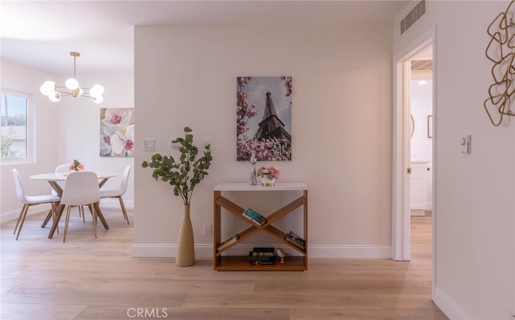 1115 Cordova St 207