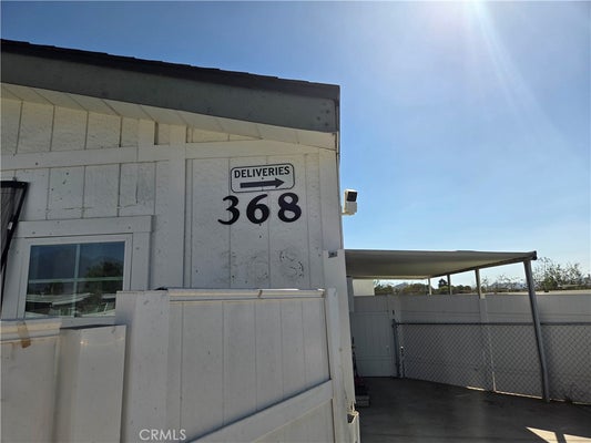 368 PEPPERWOOD ST, SAN JACINTO, CA 92582 - Image 1e062ef83efee3e4c07b8d23da0af802/137218429