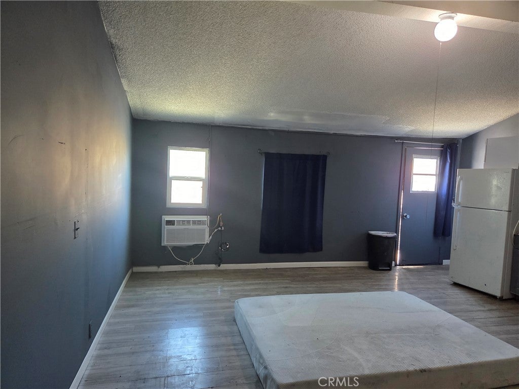 368 Pepperwood