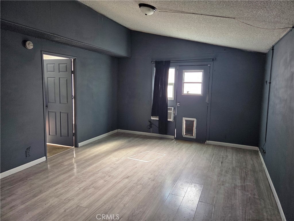 368 Pepperwood