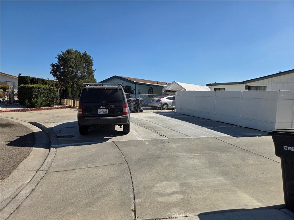 368 Pepperwood
