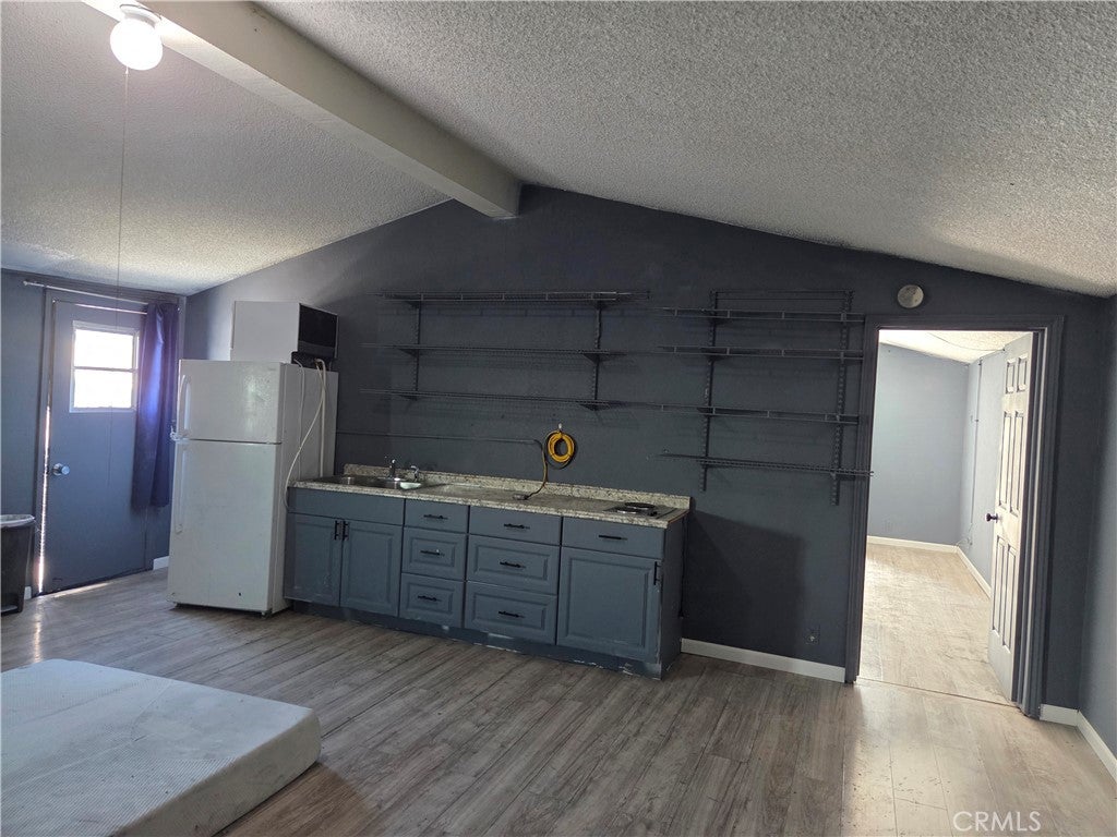 368 Pepperwood
