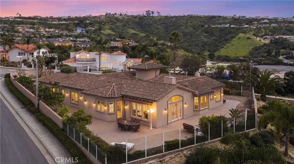 Photo of 123 El Levante, San Clemente, CA 92672 (MLS # OC26054837)