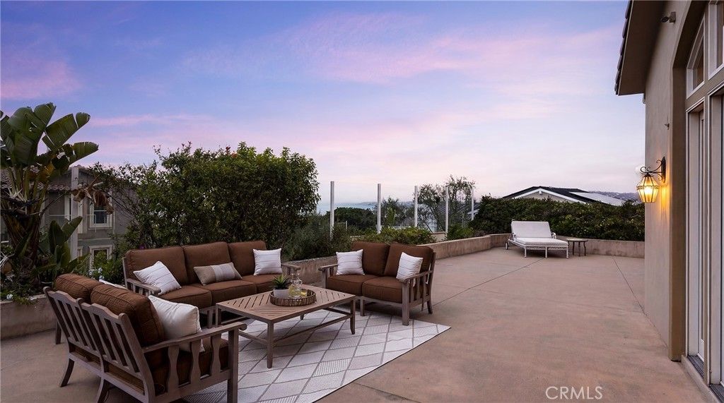 Photo of 123 El Levante, San Clemente, CA 92672 (MLS # OC26054837)