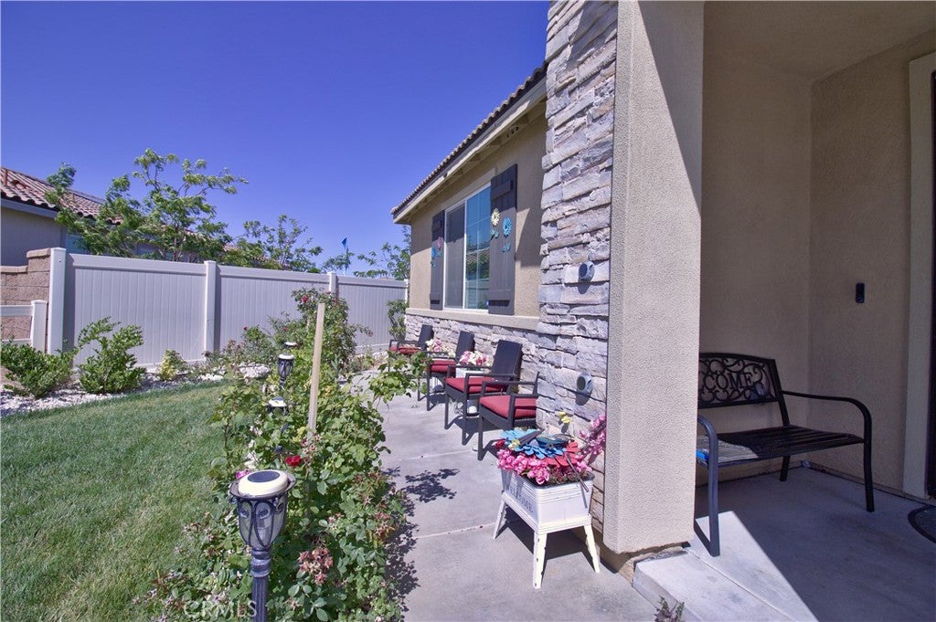 13039 Clear Creek