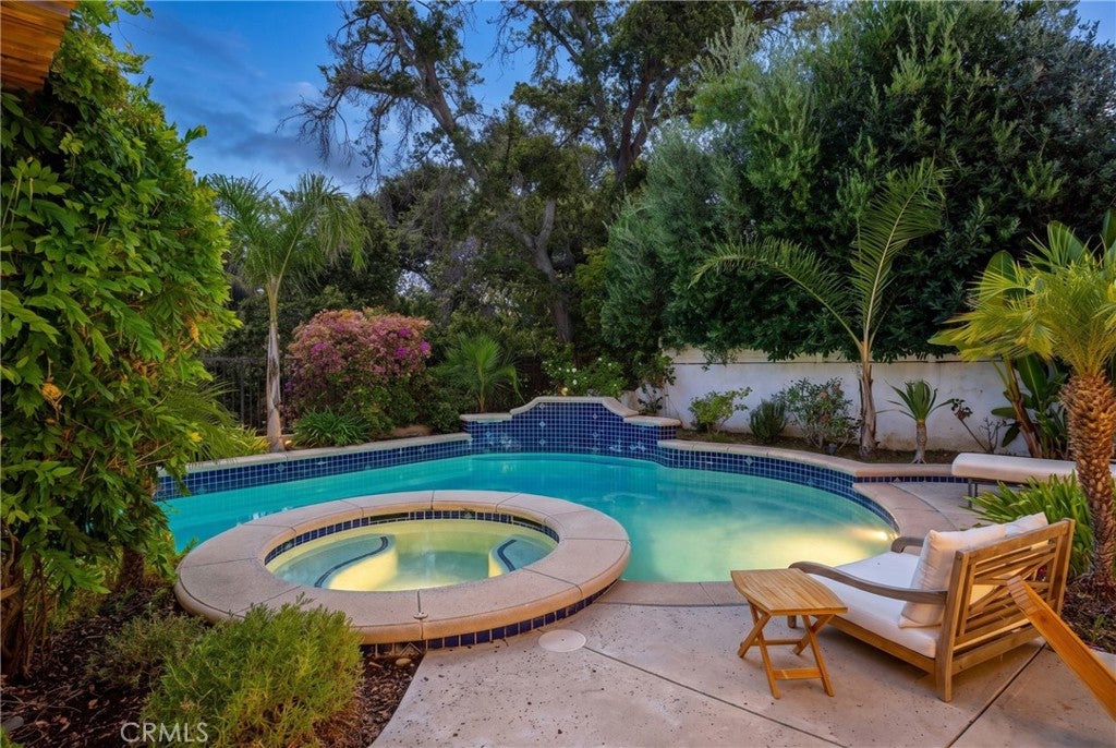 4441 Park Alisal