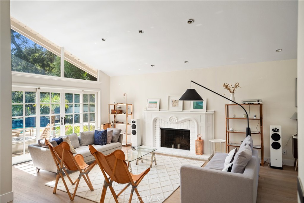 4441 Park Alisal