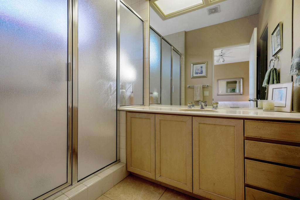 Indian Ridge - Residential Lease