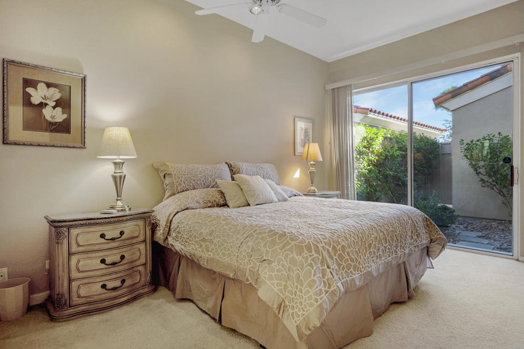 Indian Ridge - Residential Lease