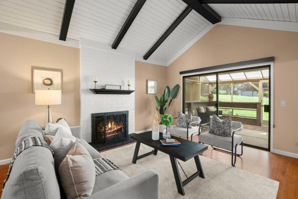 6119 Montgomery Court