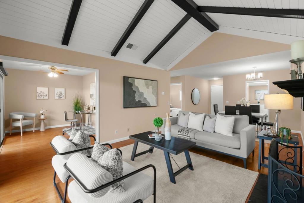 6119 Montgomery Court