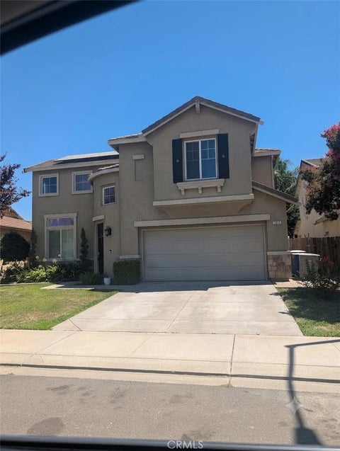 Photo of 3824 Colma Court, Merced, CA 95348 (MLS # MC26161159)
