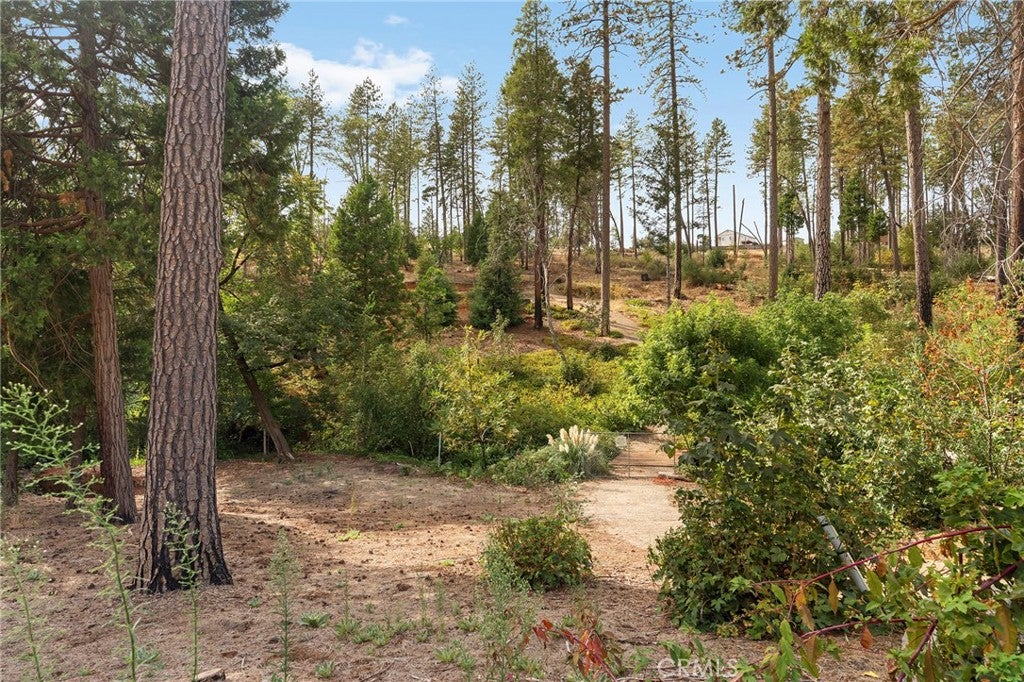 5976 Fickett Lane