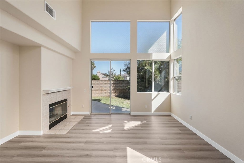6223 Tangelo Place