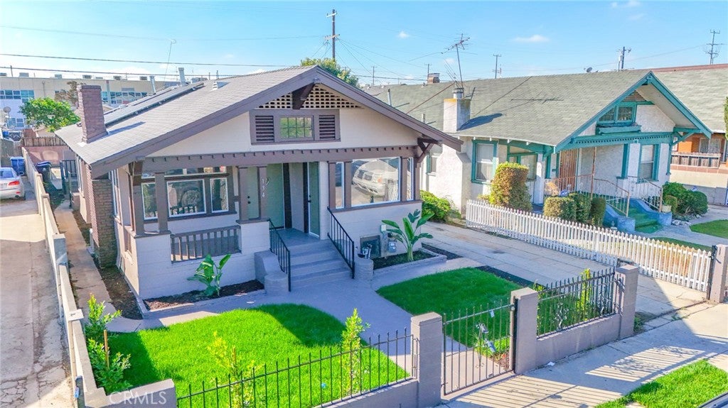 134 E 56th