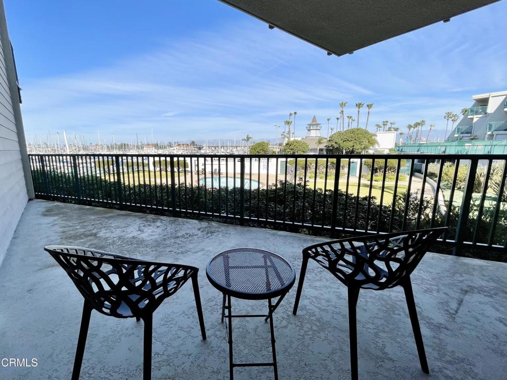 Oxnard Beach: Other - 0032 - Residential Lease