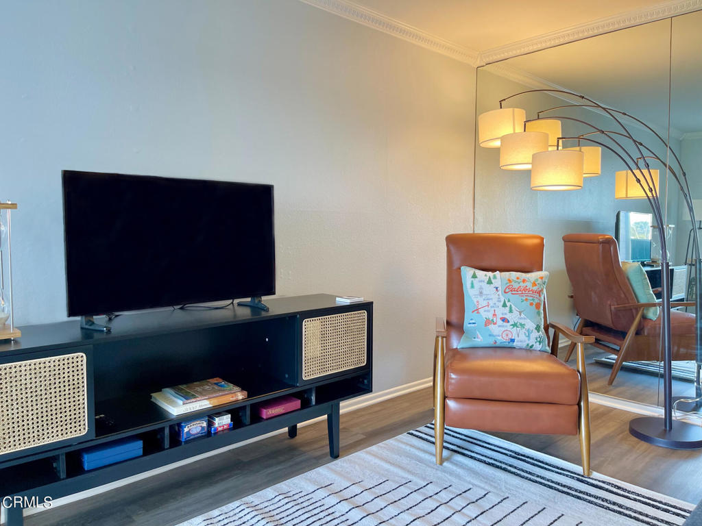 Oxnard Beach: Other - 0032 - Residential Lease