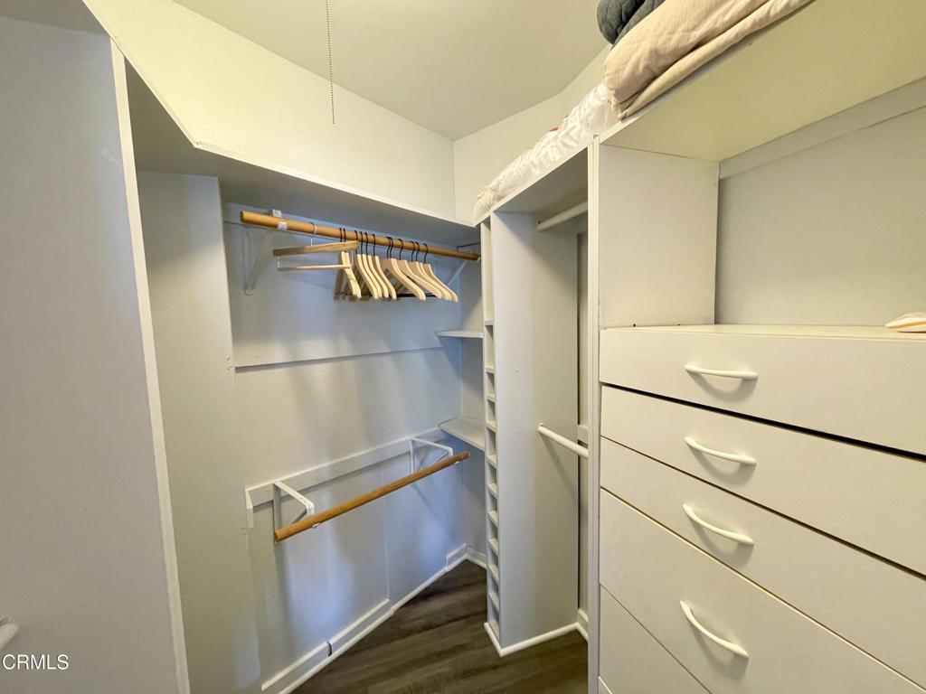 Oxnard Beach: Other - 0032 - Residential Lease