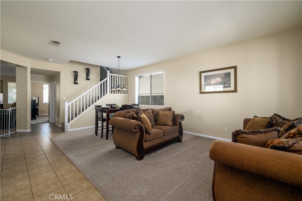 26149 Sierra Sky Street