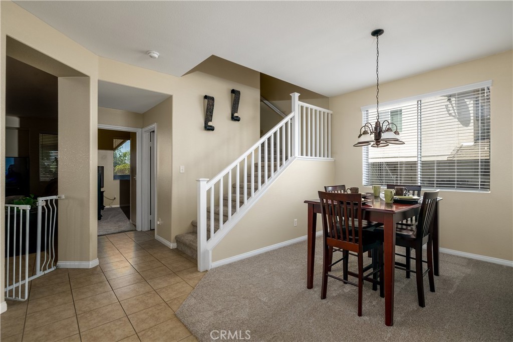 26149 Sierra Sky Street