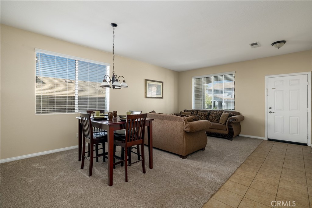 26149 Sierra Sky Street