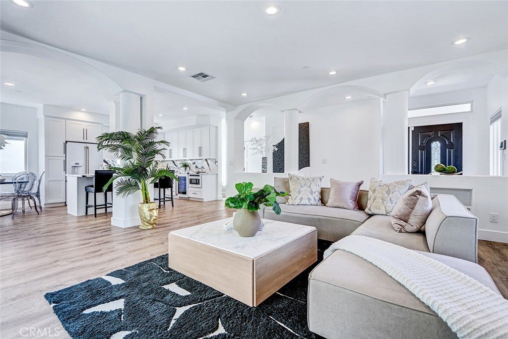 2113 Harriman A