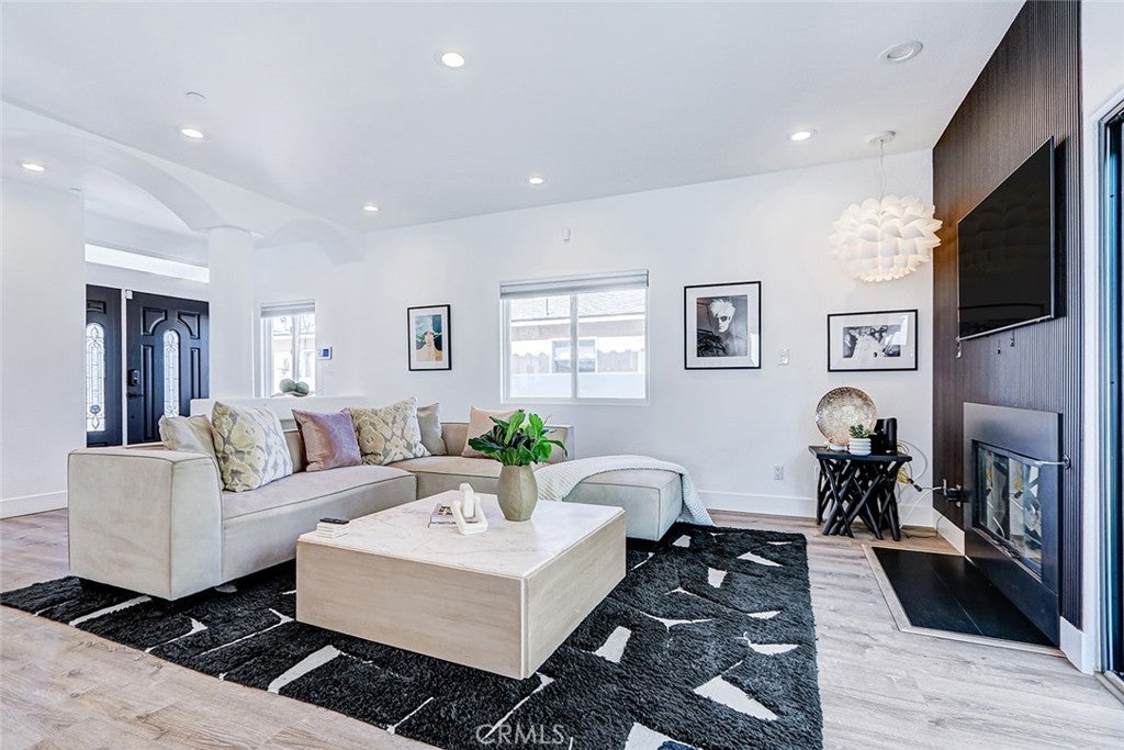 2113 Harriman A